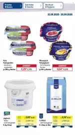 METRO Prospekt woche 39 Seite 43
