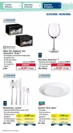 METRO Prospekt woche 39 Seite 8