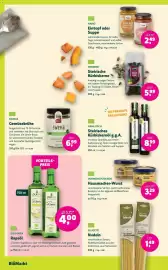 Denns BioMarkt Prospekt Seite 10