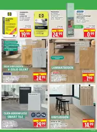 Herkules Baumarkt Prospekt woche 39 Seite 6