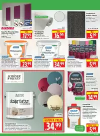 Herkules Baumarkt Prospekt woche 39 Seite 8