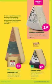 Biomarkt Prospekt Seite 7