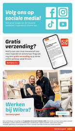 Wibra folder Pagina 14