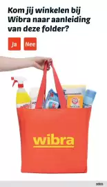 Wibra folder Pagina 13