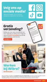 Wibra folder Pagina 14