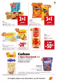 Colruyt folder Pagina 11