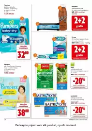 Colruyt folder Pagina 24