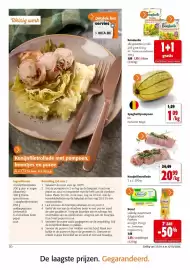 Colruyt folder Pagina 30