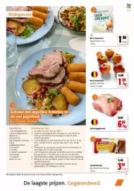 Colruyt folder Pagina 31