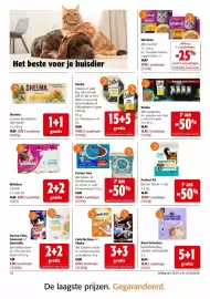 Colruyt folder Pagina 32