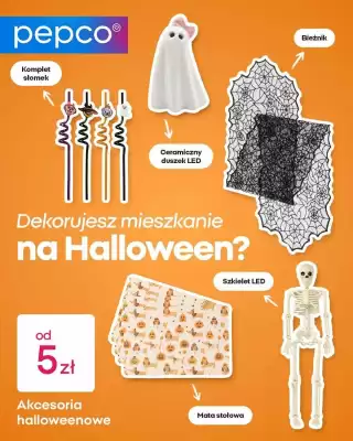 Pepco (ważność do 3-10)