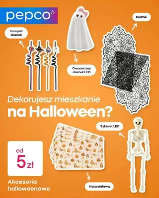 Pepco (ważność do 3-10)