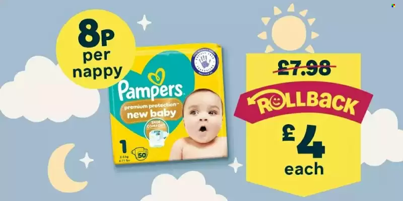 Asda (valid until 26-09)