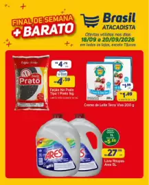 Catálogo Brasil Atacadista Página 3