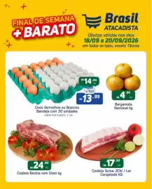 Catálogo Brasil Atacadista Página 4