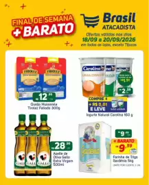 Catálogo Brasil Atacadista Página 5