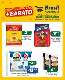 Catálogo Brasil Atacadista Página 6
