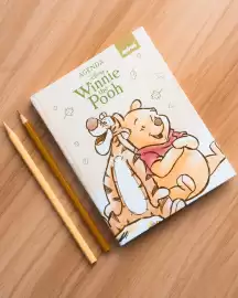Catálogo Kalunga Página 1