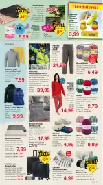 Wiglo Wunderland Prospekt woche 39 Seite 9