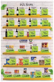 Catálogo Covabra Supermercados Página 3