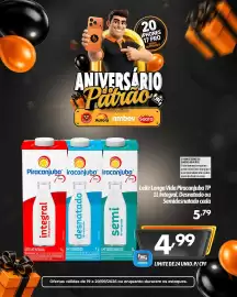 Catálogo Supermercados Big Compra Página 2