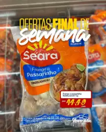 Encarte Novo Mix Página 4