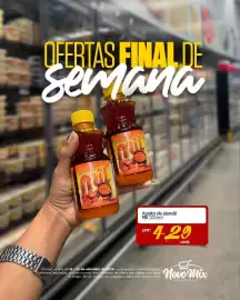 Encarte Novo Mix Página 5