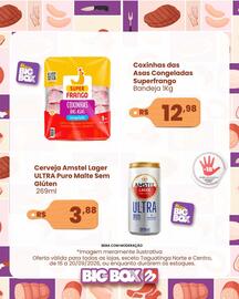 Encarte Big Box Página 6