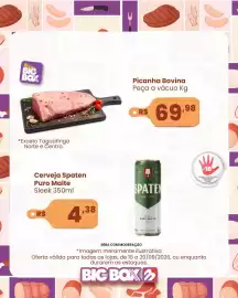 Encarte Big Box Página 3