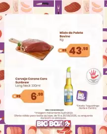 Encarte Big Box Página 4