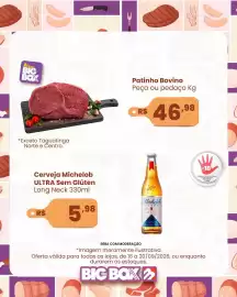 Encarte Big Box Página 5