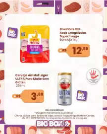 Encarte Big Box Página 6