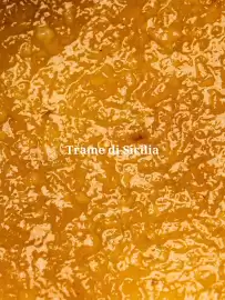 Volantino Il Viaggiator Goloso settimana 38 Pagina 2