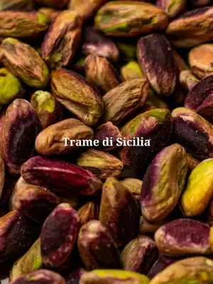 Il Viaggiator Goloso (valido fino al 25-09)