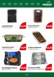 Volantino Elefante Cash & Carry Pagina 7