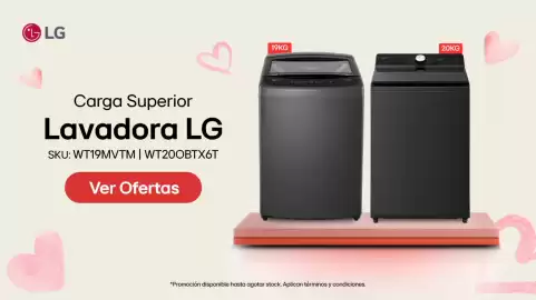 Catálogo Orve Hogar Página 1