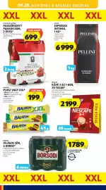 ALDI akciós újság hét 38 Oldal 20