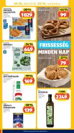 ALDI akciós újság hét 38 Oldal 26