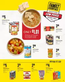 Freson Bros flyer Page 11