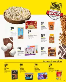 Freson Bros flyer Page 13