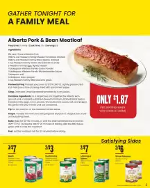 Freson Bros flyer Page 3