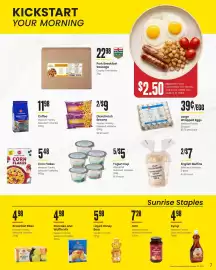 Freson Bros flyer Page 7