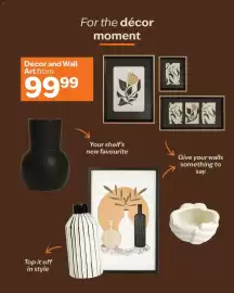 Sheet Street catalogue week 38 Page 1