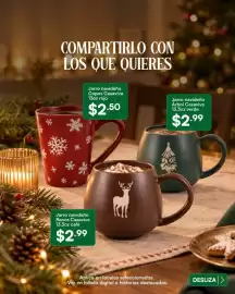 Catálogo Ferrisariato Página 2