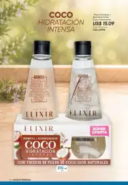 Catálogo Azzorti Página 14