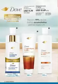 Catálogo Azzorti Página 18