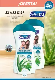 Catálogo Azzorti Página 21