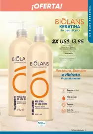 Catálogo Azzorti Página 3