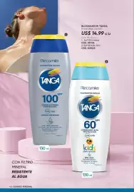 Catálogo Azzorti Página 40