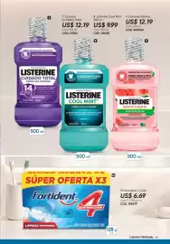 Catálogo Azzorti Página 45